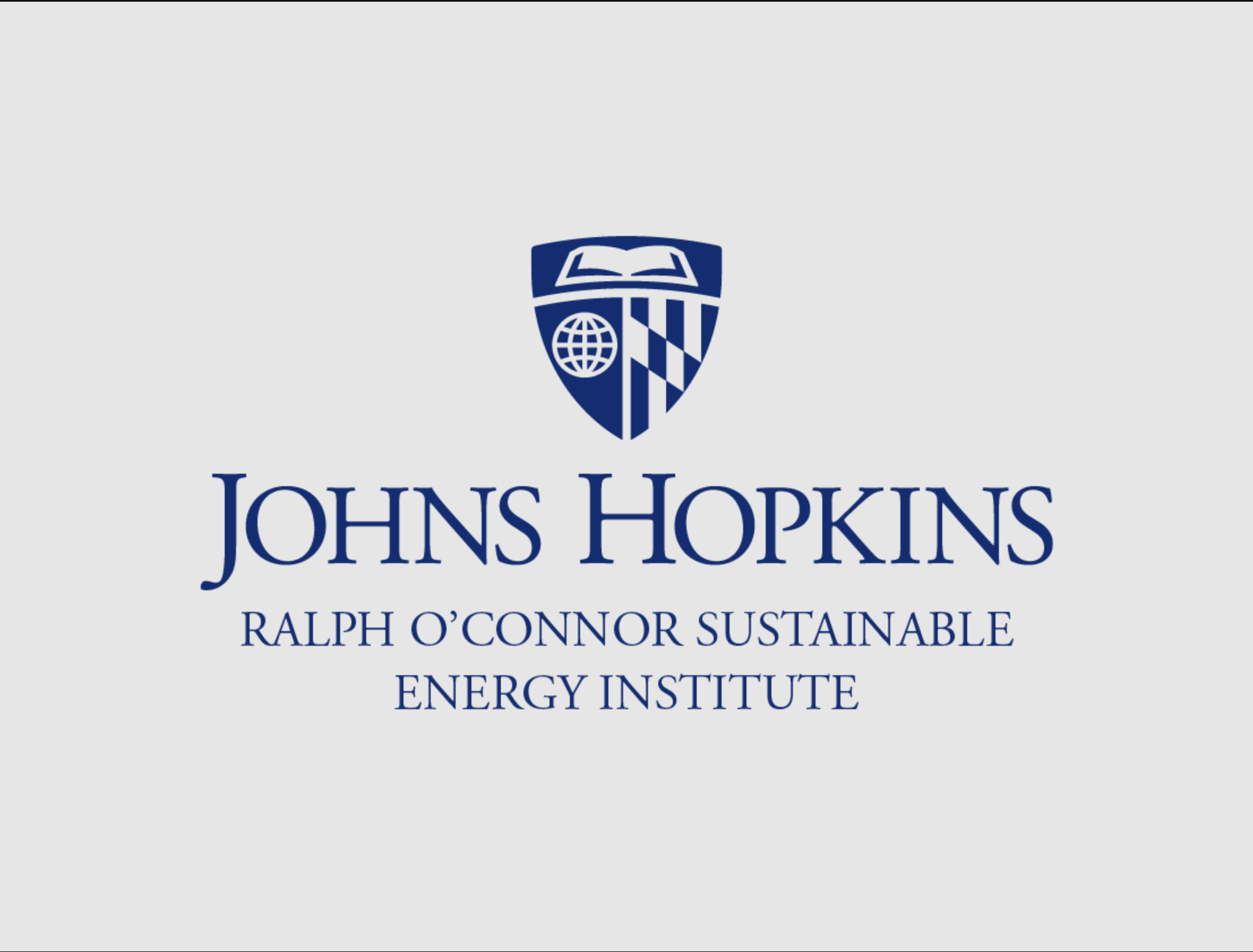 ROSEI Lab Power Grid Research